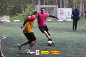 <a href="https://st.getinfootball.com/albums/1101952/6a1d465593134_1920.jpg" target="_blank">Завантажити оригінал</a>