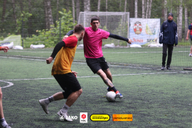 <a href="https://st.getinfootball.com/albums/1101952/6a1d465593134_1920.jpg" target="_blank">Завантажити оригінал</a>