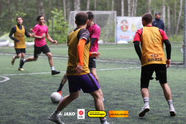 <a href="https://st.getinfootball.com/albums/1101952/6a1d4659a9202_1920.jpg" target="_blank">Завантажити оригінал</a>