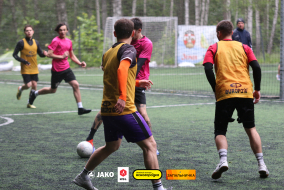 <a href="https://st.getinfootball.com/albums/1101952/6a1d4659a9202_1920.jpg" target="_blank">Завантажити оригінал</a>