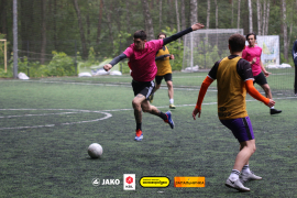 <a href="https://st.getinfootball.com/albums/1101952/6a1d465de4143_1920.jpg" target="_blank">Завантажити оригінал</a>