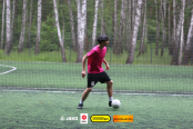 <a href="https://st.getinfootball.com/albums/1101952/6a1d466d16031_1920.jpg" target="_blank">Завантажити оригінал</a>