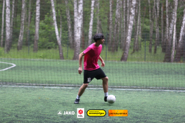 <a href="https://st.getinfootball.com/albums/1101952/6a1d466d16031_1920.jpg" target="_blank">Завантажити оригінал</a>
