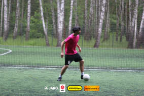 <a href="https://st.getinfootball.com/albums/1101952/6a1d466d16031_1920.jpg" target="_blank">Завантажити оригінал</a>