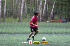 <a href="https://st.getinfootball.com/albums/1101952/6a1d4670d8b4a_1920.jpg" target="_blank">Завантажити оригінал</a>