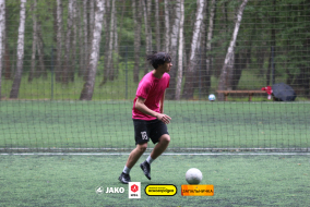 <a href="https://st.getinfootball.com/albums/1101952/6a1d4670d8b4a_1920.jpg" target="_blank">Завантажити оригінал</a>
