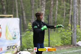 <a href="https://st.getinfootball.com/albums/1101952/6a1d4674486d7_1920.jpg" target="_blank">Завантажити оригінал</a>