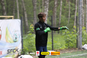 <a href="https://st.getinfootball.com/albums/1101952/6a1d4674486d7_1920.jpg" target="_blank">Завантажити оригінал</a>
