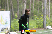 <a href="https://st.getinfootball.com/albums/1101952/6a1d46790e82e_1920.jpg" target="_blank">Завантажити оригінал</a>