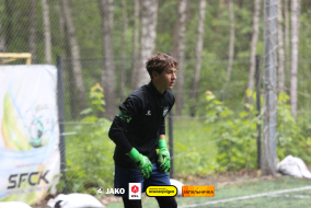 <a href="https://st.getinfootball.com/albums/1101952/6a1d46790e82e_1920.jpg" target="_blank">Завантажити оригінал</a>