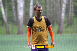 <a href="https://st.getinfootball.com/albums/1101952/6a1d467c404c0_1920.jpg" target="_blank">Завантажити оригінал</a>