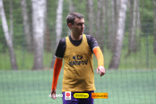 <a href="https://st.getinfootball.com/albums/1101952/6a1d467f594f2_1920.jpg" target="_blank">Завантажити оригінал</a>