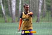 <a href="https://st.getinfootball.com/albums/1101952/6a1d4684748b3_1920.jpg" target="_blank">Завантажити оригінал</a>