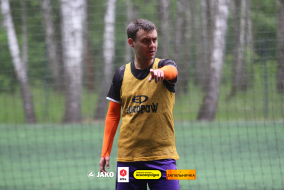 <a href="https://st.getinfootball.com/albums/1101952/6a1d4684748b3_1920.jpg" target="_blank">Завантажити оригінал</a>