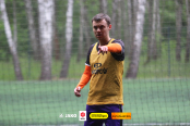 <a href="https://st.getinfootball.com/albums/1101952/6a1d468c0e149_1920.jpg" target="_blank">Завантажити оригінал</a>