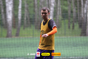 <a href="https://st.getinfootball.com/albums/1101952/6a1d469b67fcf_1920.jpg" target="_blank">Завантажити оригінал</a>