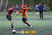 <a href="https://st.getinfootball.com/albums/1101952/6a1d46a00c99d_1920.jpg" target="_blank">Завантажити оригінал</a>