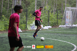 <a href="https://st.getinfootball.com/albums/1101952/6a1d46a3a2005_1920.jpg" target="_blank">Завантажити оригінал</a>