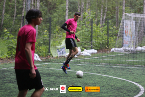 <a href="https://st.getinfootball.com/albums/1101952/6a1d46a3a2005_1920.jpg" target="_blank">Завантажити оригінал</a>