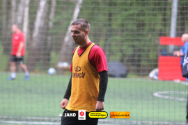 <a href="https://st.getinfootball.com/albums/1101952/6a1d46a706f6b_1920.jpg" target="_blank">Завантажити оригінал</a>