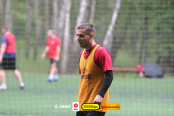 <a href="https://st.getinfootball.com/albums/1101952/6a1d46aa393d4_1920.jpg" target="_blank">Завантажити оригінал</a>