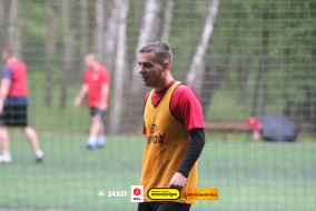 <a href="https://st.getinfootball.com/albums/1101952/6a1d46aa393d4_1920.jpg" target="_blank">Завантажити оригінал</a>