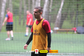 <a href="https://st.getinfootball.com/albums/1101952/6a1d46ad9a5ea_1920.jpg" target="_blank">Завантажити оригінал</a>