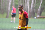 <a href="https://st.getinfootball.com/albums/1101952/6a1d46b0dfa47_1920.jpg" target="_blank">Завантажити оригінал</a>