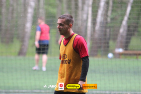 <a href="https://st.getinfootball.com/albums/1101952/6a1d46b0dfa47_1920.jpg" target="_blank">Завантажити оригінал</a>