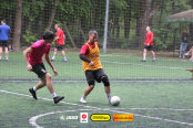 <a href="https://st.getinfootball.com/albums/1101952/6a1d46b4c5866_1920.jpg" target="_blank">Завантажити оригінал</a>