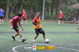 <a href="https://st.getinfootball.com/albums/1101952/6a1d46b4c5866_1920.jpg" target="_blank">Завантажити оригінал</a>