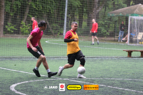 <a href="https://st.getinfootball.com/albums/1101952/6a1d46b8ba7bd_1920.jpg" target="_blank">Завантажити оригінал</a>
