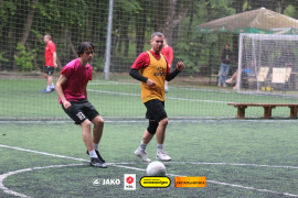 <a href="https://st.getinfootball.com/albums/1101952/6a1d46bcae0da_1920.jpg" target="_blank">Завантажити оригінал</a>
