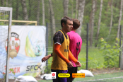 <a href="https://st.getinfootball.com/albums/1101952/6a1d46c04ae29_1920.jpg" target="_blank">Завантажити оригінал</a>