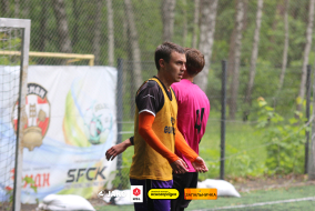 <a href="https://st.getinfootball.com/albums/1101952/6a1d46c04ae29_1920.jpg" target="_blank">Завантажити оригінал</a>