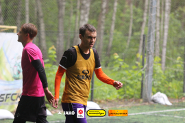 <a href="https://st.getinfootball.com/albums/1101952/6a1d46c3ab500_1920.jpg" target="_blank">Завантажити оригінал</a>