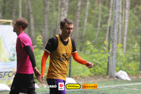 <a href="https://st.getinfootball.com/albums/1101952/6a1d46c3ab500_1920.jpg" target="_blank">Завантажити оригінал</a>
