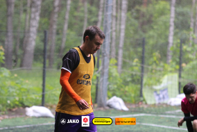 <a href="https://st.getinfootball.com/albums/1101952/6a1d46c765459_1920.jpg" target="_blank">Завантажити оригінал</a>