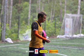 <a href="https://st.getinfootball.com/albums/1101952/6a1d46caeee75_1920.jpg" target="_blank">Завантажити оригінал</a>