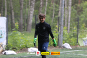 <a href="https://st.getinfootball.com/albums/1101952/6a1d46ce7bab3_1920.jpg" target="_blank">Завантажити оригінал</a>