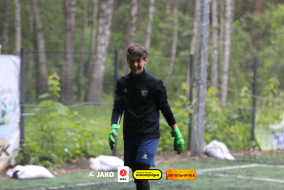 <a href="https://st.getinfootball.com/albums/1101952/6a1d46ce7bab3_1920.jpg" target="_blank">Завантажити оригінал</a>