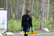 <a href="https://st.getinfootball.com/albums/1101952/6a1d46d2172e9_1920.jpg" target="_blank">Завантажити оригінал</a>