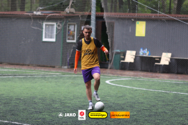 <a href="https://st.getinfootball.com/albums/1101952/6a1d46d5acf3b_1920.jpg" target="_blank">Завантажити оригінал</a>