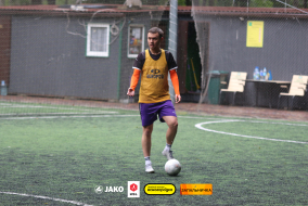 <a href="https://st.getinfootball.com/albums/1101952/6a1d46d9705b6_1920.jpg" target="_blank">Завантажити оригінал</a>