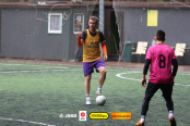 <a href="https://st.getinfootball.com/albums/1101952/6a1d46dd13ca6_1920.jpg" target="_blank">Завантажити оригінал</a>