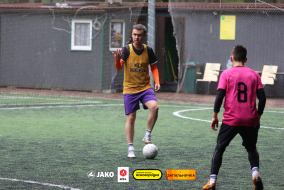 <a href="https://st.getinfootball.com/albums/1101952/6a1d46dd13ca6_1920.jpg" target="_blank">Завантажити оригінал</a>