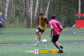 <a href="https://st.getinfootball.com/albums/1101952/6a1d46e07bc16_1920.jpg" target="_blank">Завантажити оригінал</a>