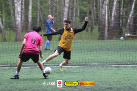<a href="https://st.getinfootball.com/albums/1101952/6a1d46e41a3ea_1920.jpg" target="_blank">Завантажити оригінал</a>