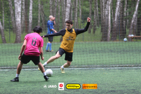 <a href="https://st.getinfootball.com/albums/1101952/6a1d46e41a3ea_1920.jpg" target="_blank">Завантажити оригінал</a>
