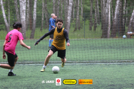 <a href="https://st.getinfootball.com/albums/1101952/6a1d46e935d1f_1920.jpg" target="_blank">Завантажити оригінал</a>